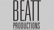 Beatt Productions