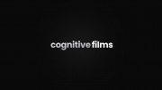 Cognitive Films