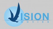 Vision Movies