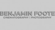 Benjamin Foote Cinema & Photography