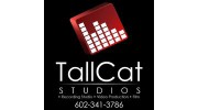 Tallcat Studios