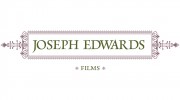 Joseph Edwards Films