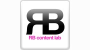 RB Content Lab