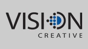 Vision Creative Services