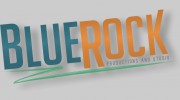 Bluerock Productions