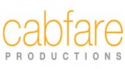 Cabfare Productions