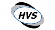 Heartland Video Systems