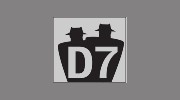 D7