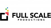 Full Scale Production