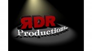 RDR Productions