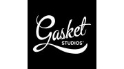 Gasket Studios