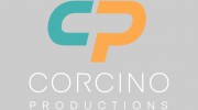 Corcino Productions