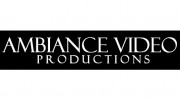 Ambiance Video Productions