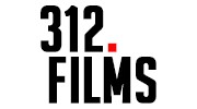 312 Film