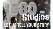 1080 Studios