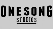 One Song Studios