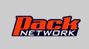 Pack Network