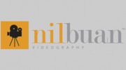 Nil Buan Videography