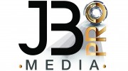 JB Pro Media