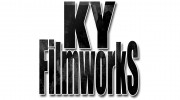 Ky Filmworks