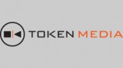 Token Media