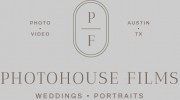 PhotoHouse Films