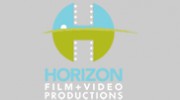 Horizon Film & Video