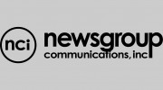 Newsgroup