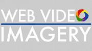 Web Video Imagery