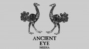 Ancient Eye Media