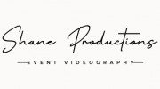 Shane Productions