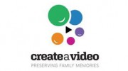 Create A Video