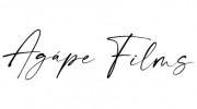 Agape Films