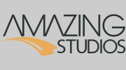 Amazing Studios