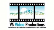 VS Video Productions, LLC