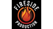 Fireside Production