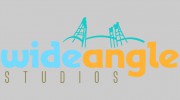 WideAngle Studios