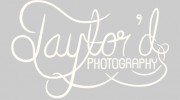 Taylor'd Photography