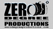 Zero Degree Productions