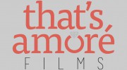 That's Amore Films