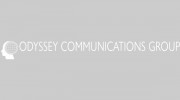 Odyssey Communications Group