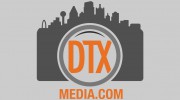 DTX Media