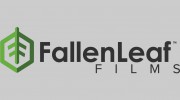 Fallen Leaf Films