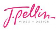 JPellin Video + Design