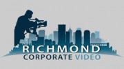 Richmond Corporate Video