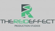 The Reid Effect Production Studios