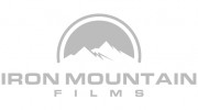 Iron Mountain Films