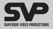 Superior Video Productions