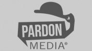 Pardon Media