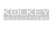 Kolkey Productions